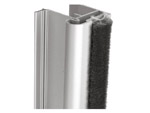 01 - Silver 01 - Silver