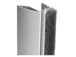 02 - Silver 02 - Silver