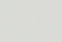 06 - HG-LightGrey 06 - HG-LightGrey
