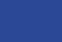06 - HG-ParliamentBlue 06 - HG-ParliamentBlue