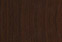 06 - WG-HG-OregonWalnut 06 - WG-HG-OregonWalnut