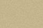 01 - au-mettalic-beige 01 - au-mettalic-beige