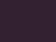 11 - Purple 11 - Purple