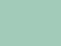 12 - Green Pastel 12 - Green Pastel