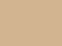 14 - Light Beige 14 - Light Beige
