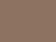 15 - Light Brown 15 - Light Brown