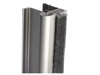 01 - 1_burshed-nickel 01 - 1_burshed-nickel