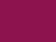 01 - Fuchsia 01 - Fuchsia
