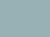 02 - Blue Patel 02 - Blue Patel