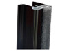 03 - 3_black 03 - 3_black