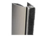04 - 4_burshed-nickel-mo 04 - 4_burshed-nickel-mo