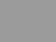 04 - Grey Metal 04 - Grey Metal