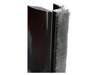 06 - 6_black-mo 06 - 6_black-mo