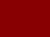 06 - Luminous Red 06 - Luminous Red