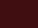 07 - Dark Red 07 - Dark Red