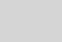 01 - HG-Ankastre-Metallic 01 - HG-Ankastre-Metallic