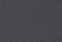 03 - HG-Anthracite-Galaxy 03 - HG-Anthracite-Galaxy