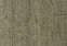 04 - HG-AntiqueBronze 04 - HG-AntiqueBronze