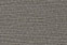 05 - HG-BeigeTextile 05 - HG-BeigeTextile