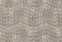 06 - HG-BrownQuatro 06 - HG-BrownQuatro