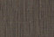 06 - HG-BrownTextile 06 - HG-BrownTextile