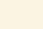 06 - HG-Cream 06 - HG-Cream