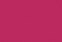 06 - HG-Fuxia 06 - HG-Fuxia