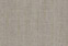 06 - HG-LightLinen 06 - HG-LightLinen
