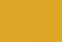 06 - HG-Mustard 06 - HG-Mustard