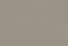 06 - HG-RockGrey 06 - HG-RockGrey