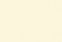 06 - SM-Cream 06 - SM-Cream