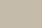 06 - SM-NewGrey 06 - SM-NewGrey