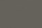 06 - SM-StoneGrey 06 - SM-StoneGrey