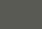 06 - SM-StormGrey 06 - SM-StormGrey