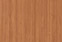06 - WG-HG-Bamboo 06 - WG-HG-Bamboo