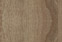06 - WG-HG-GermanOak 06 - WG-HG-GermanOak