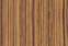 06 - WG-HG-Olive 06 - WG-HG-Olive