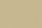 01 - au-beige 01 - au-beige