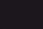 01 - au-black 01 - au-black