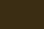 01 - au-brown 01 - au-brown