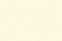 01 - au-cream 01 - au-cream