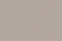 01 - au-light-grey 01 - au-light-grey