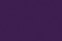 01 - au-violet 01 - au-violet