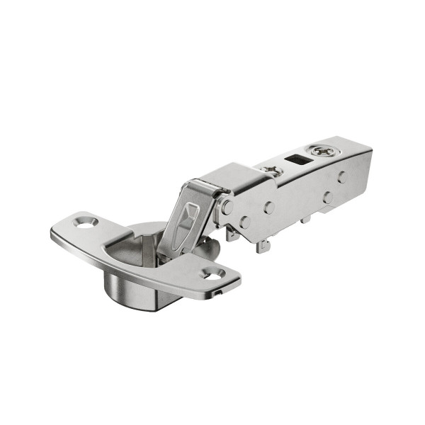 Het Sensys Free Swinging Hinge HO C9mm