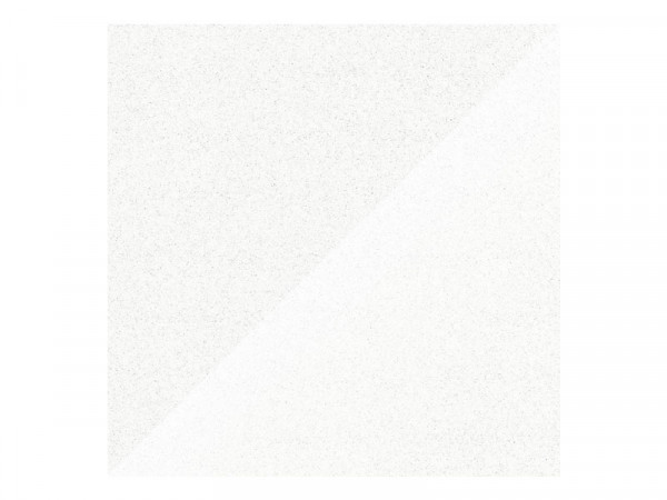 Pallet - PVC Panel 1289 White Galaxy Gloss 18mm 1220mm X 2800mm MDF