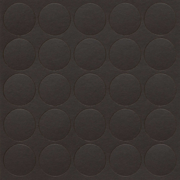 SC Brown 388