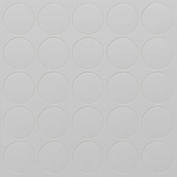 SC 14mm Classic White 434 (W960)