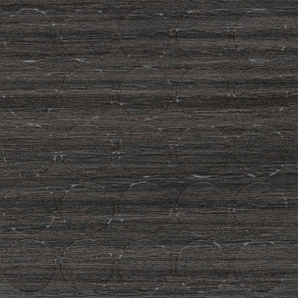 SC DARK BROWN TOSSINI ELM 386 (H1702)