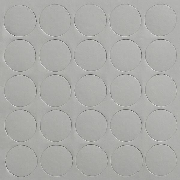 SC LIGHT GRAPHITE 052 (U732)