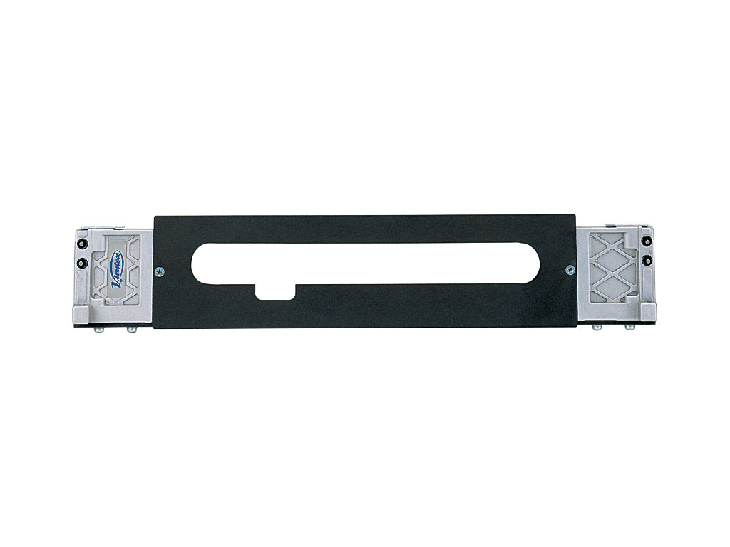 Template for Hinges Templates for Doors Templates Hand Tools